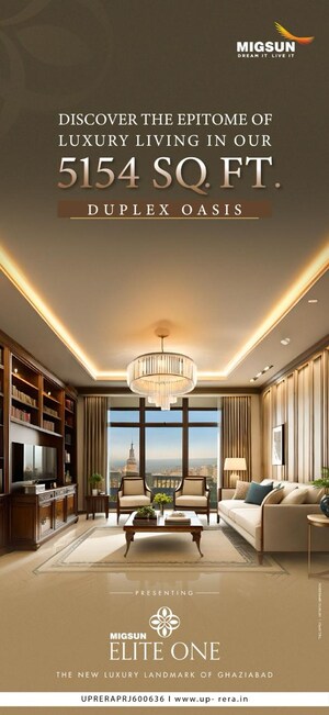 1.5 BHK Builder Floor For Sale in Uttam Nagar