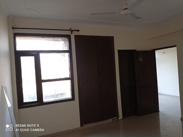 Room in 3 BHK Apartment at Maya Garden City, Lohgarh – for Rent