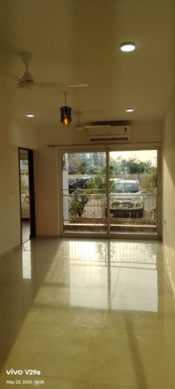 3 BHK Apartment For Rent in Shapoorji Pallonji Joyville Phase 2, Sector 102