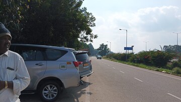  Plot For Sale in Hoskote