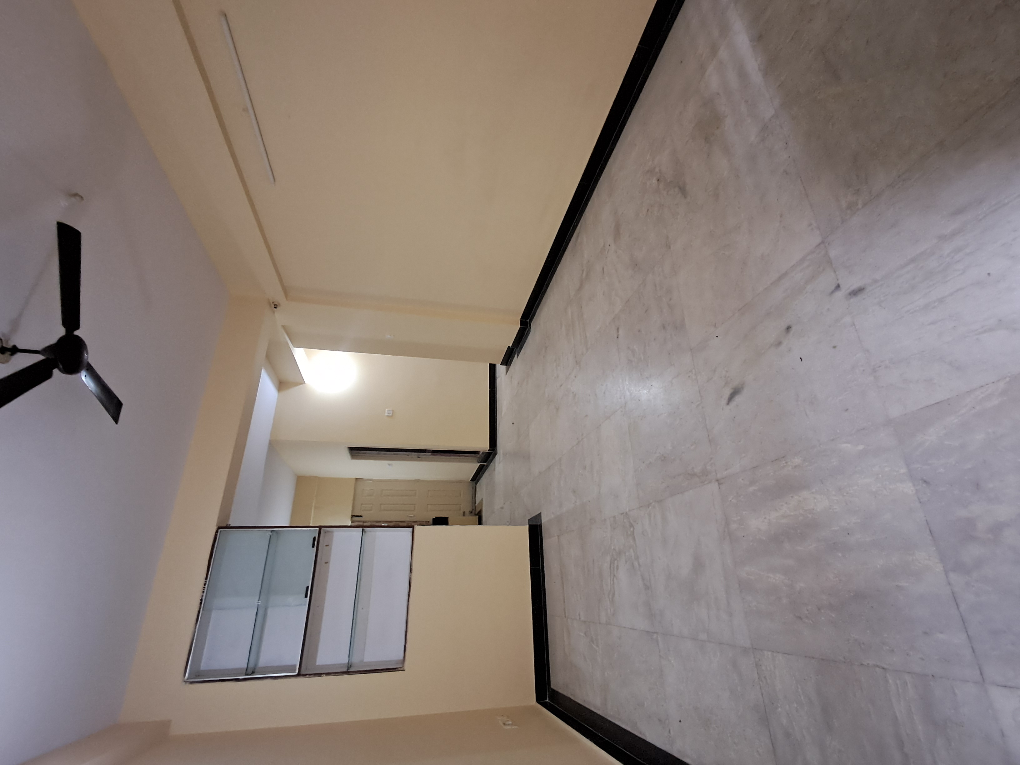 2 BHK + Pooja Room Builder Floor For Rent in Disha House