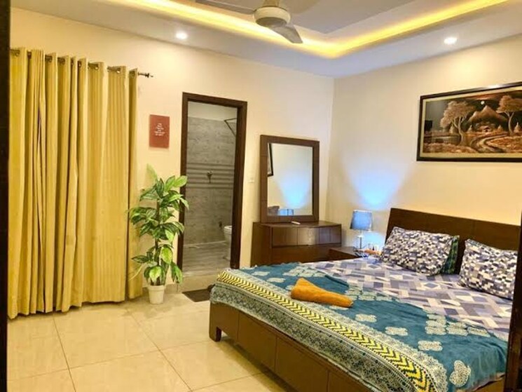 Bedroom, bachraj-landmark 2 Bedroom 1025 Sq.Ft. Apartment In Virar West Palghar 8820001