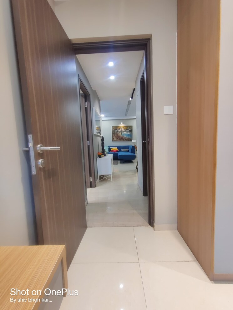 Room, nahar-amrit-shakti 2 Bedroom 778 Sq.Ft. Apartment In Chandivali Mumbai 8819975