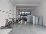 2280 Sq.Ft. Warehouse in Vasai East
