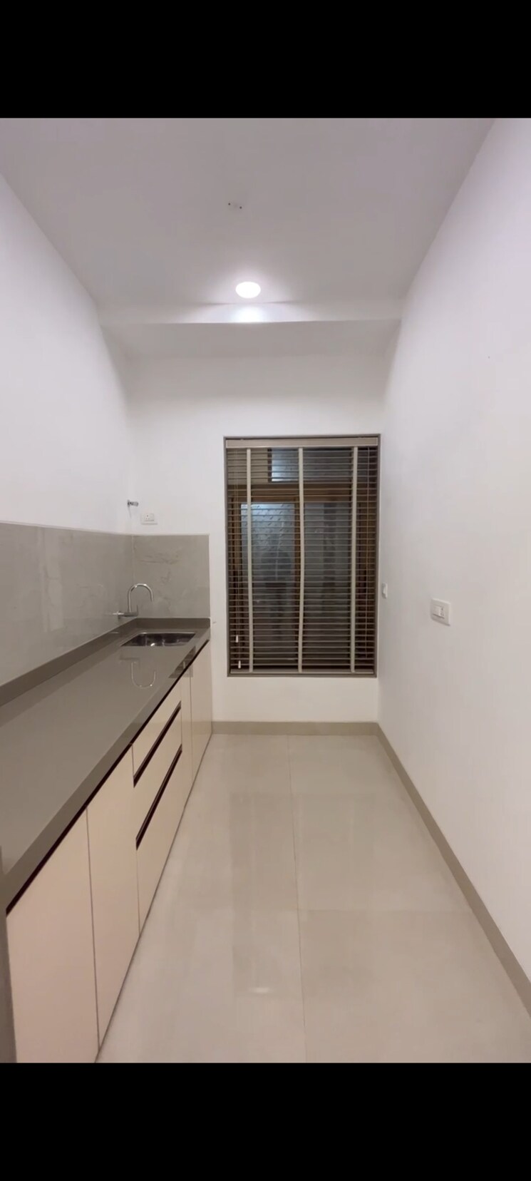 undefined, ghanwat-accord 2 Bedroom 499 Sq.Ft. Apartment In Malad East Mumbai 8820000
