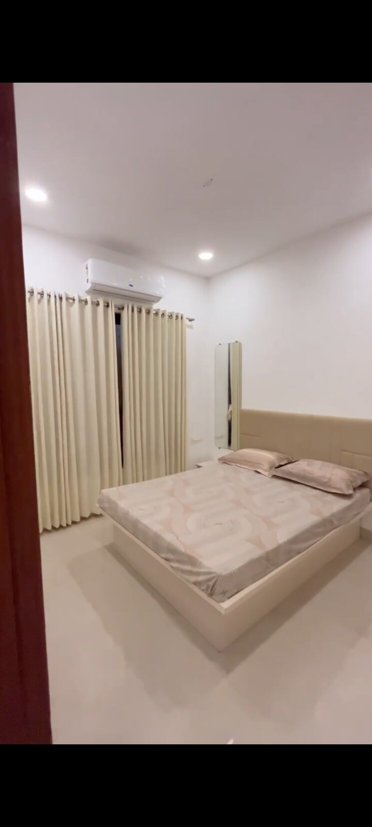 Bedroom, ghanwat-accord 2 Bedroom 499 Sq.Ft. Apartment In Malad East Mumbai 8820000