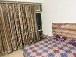 1 BHK 595 Sq.Ft. Apartment in Sai Shrushti Dombivli East
