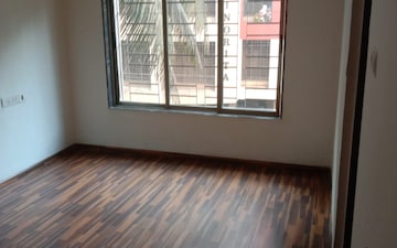 3.5 BHK Independent House For Sale in Indus Matheran Residency Neral, Neral