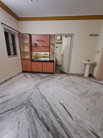 2 BHK Builder Floor For Rent in Hsr Layout Sector 2