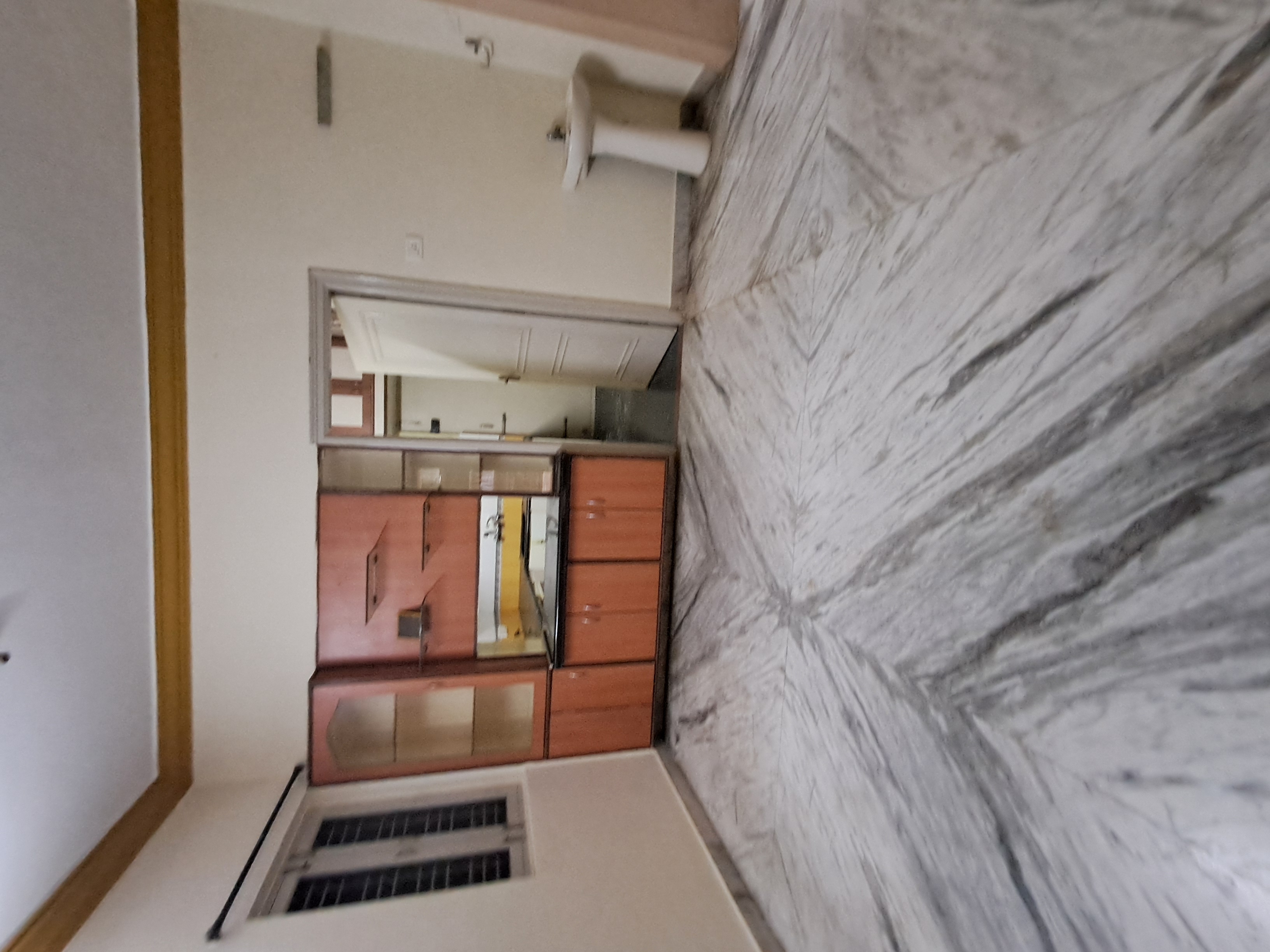 2 BHK + Pooja Room Builder Floor For Rent in Sapthagiri Parn