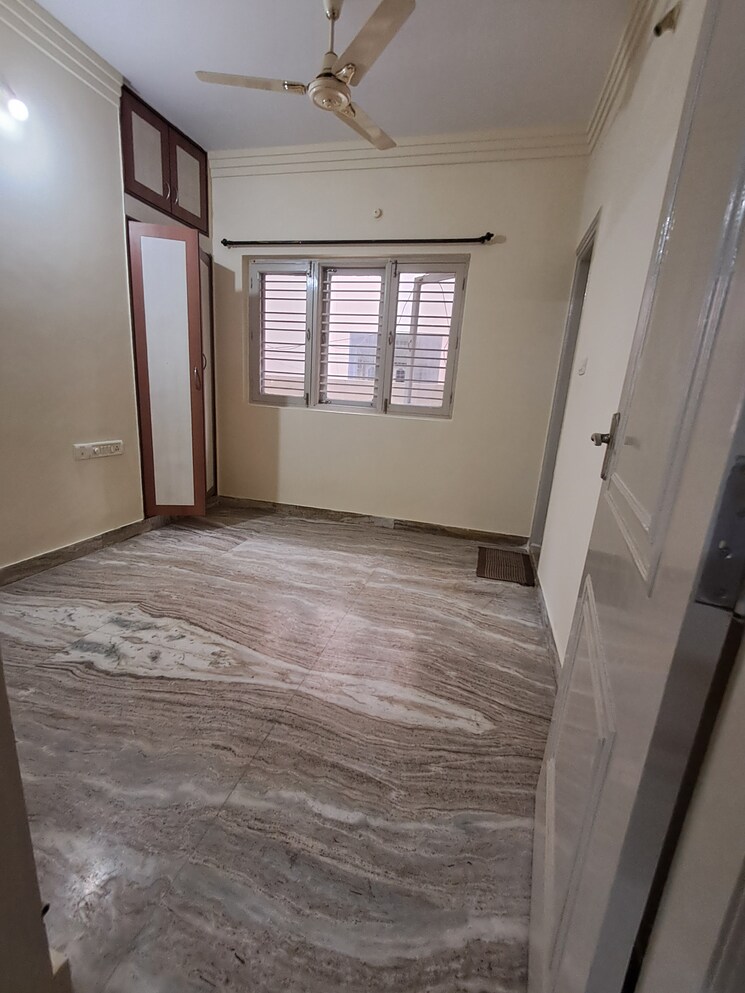 Room, hsr layout sector 2 2 Bedroom 1100 Sq.Ft. Builder Floor In Hsr Layout Sector 2 Bangalore 8820031