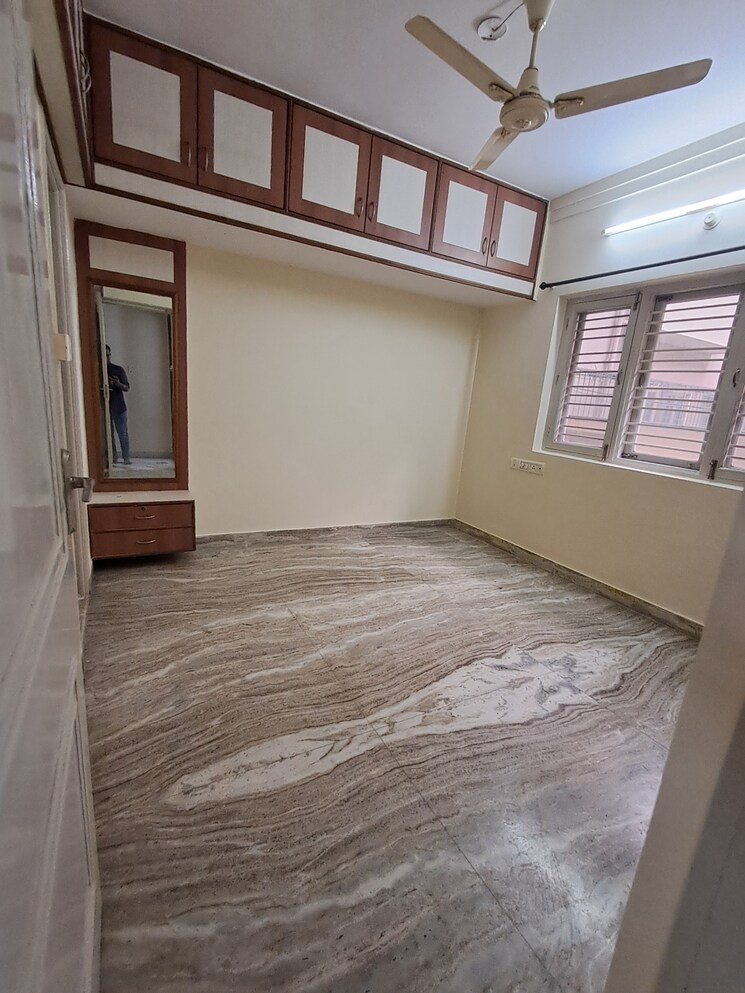 Room, hsr layout sector 2 2 Bedroom 1100 Sq.Ft. Builder Floor In Hsr Layout Sector 2 Bangalore 8820031
