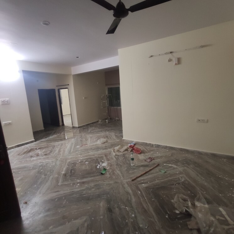 undefined, bandlaguda jagir 3 Bedroom 1155 Sq.Ft. Apartment In Bandlaguda Jagir Hyderabad 8820068