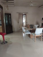3 BHK 1200 Sq.Ft. Builder Floor in Malviya Nagar