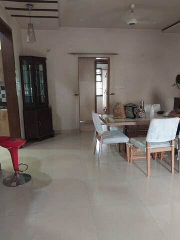 3 BHK Builder Floor For Sale in Malviya Nagar