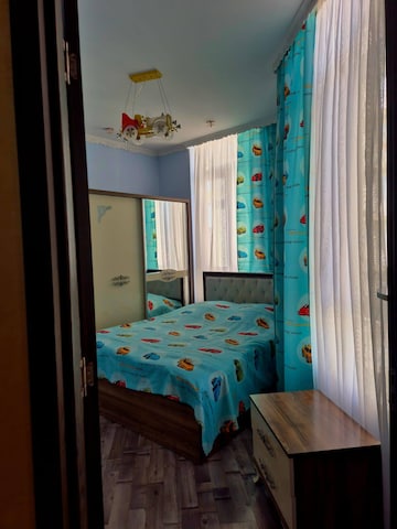 5 BHK Independent House For Sale in South Delhi