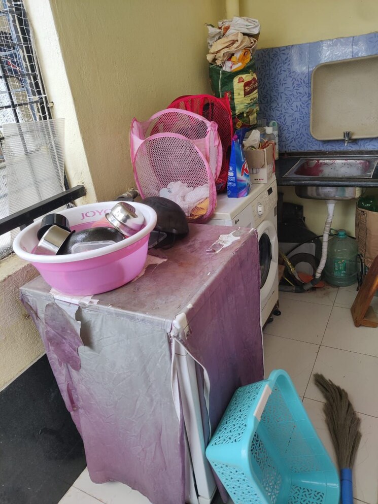 Master Bedroom, ittina-mahavir 2 Bedroom 1150 Sq.Ft. Apartment In Electronic City Bangalore 8820114