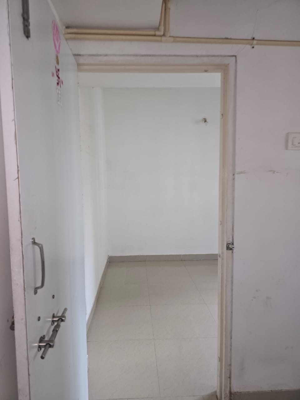 1 BHK Apartment For Rent in Kapil Vastu