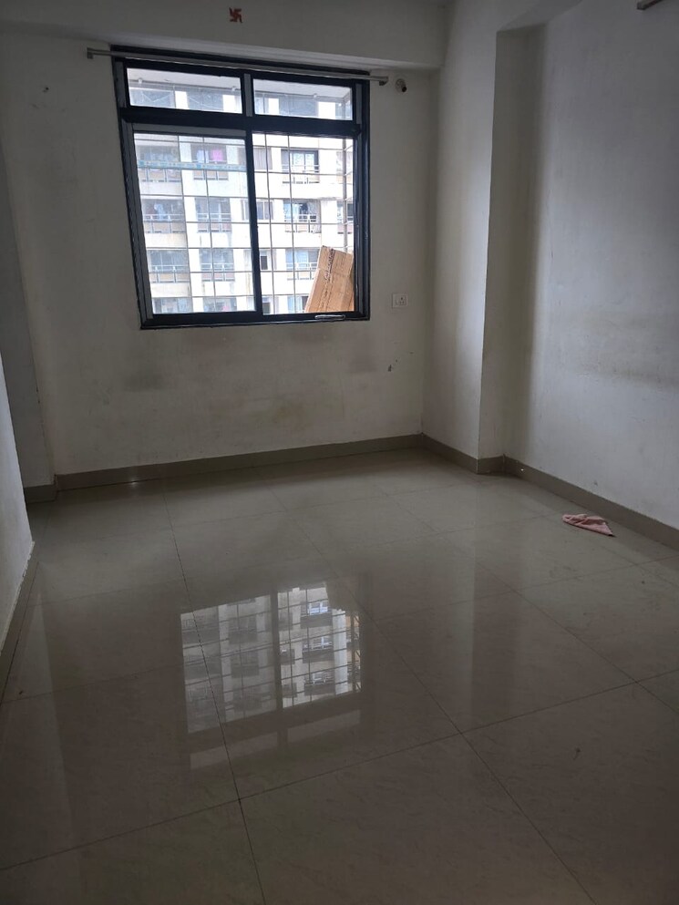 Room, kapil-vastu 1 Bedroom 322 Sq.Ft. Apartment In Goregaon West Mumbai 8820127