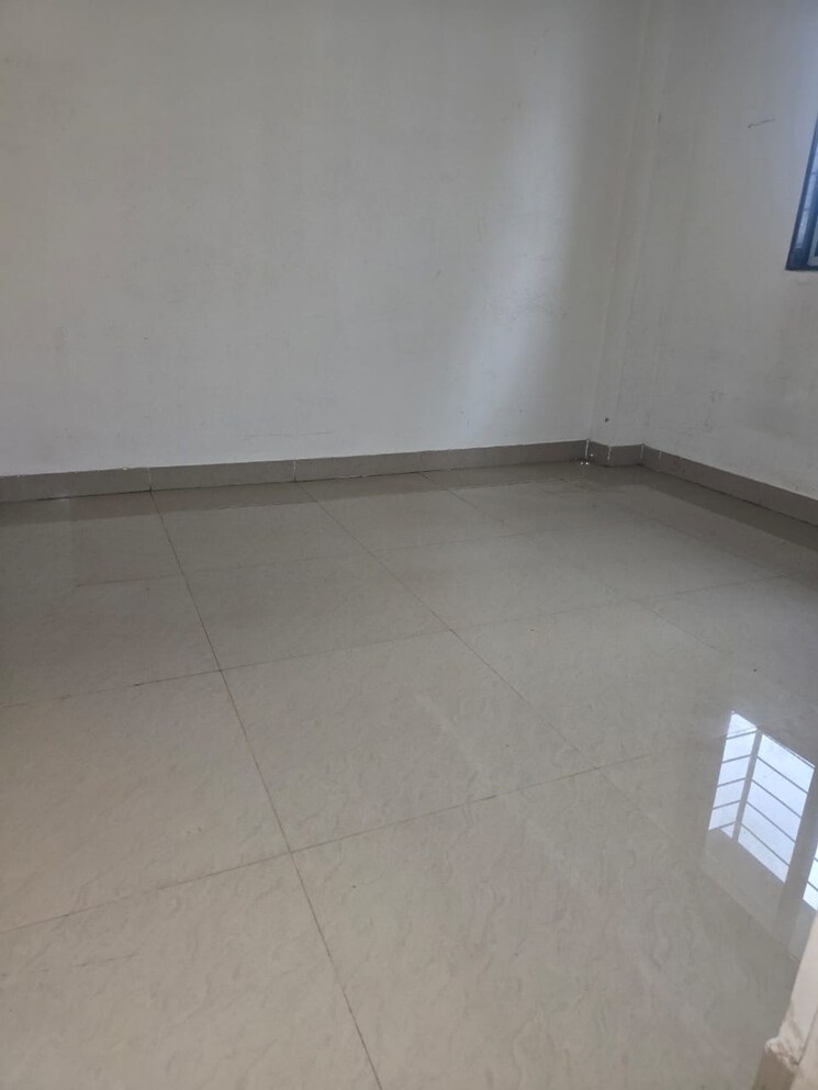 Room, kapil-vastu 1 Bedroom 322 Sq.Ft. Apartment In Goregaon West Mumbai 8820127