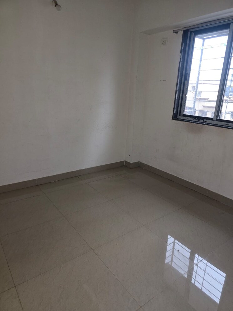 Room, kapil-vastu 1 Bedroom 322 Sq.Ft. Apartment In Goregaon West Mumbai 8820127