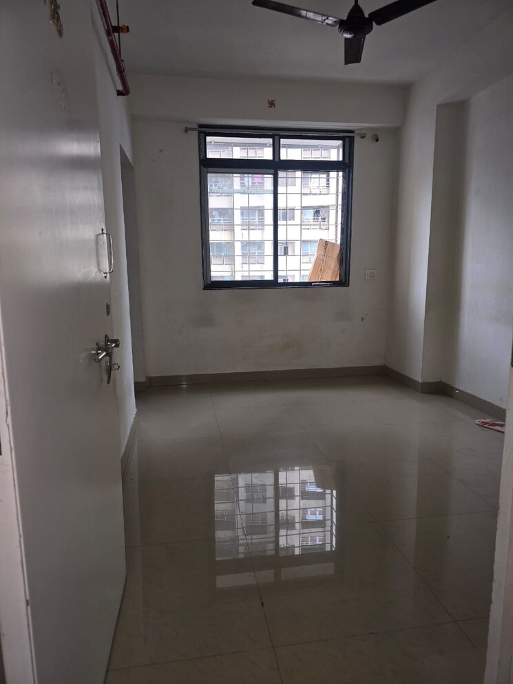 Room, kapil-vastu 1 Bedroom 322 Sq.Ft. Apartment In Goregaon West Mumbai 8820127