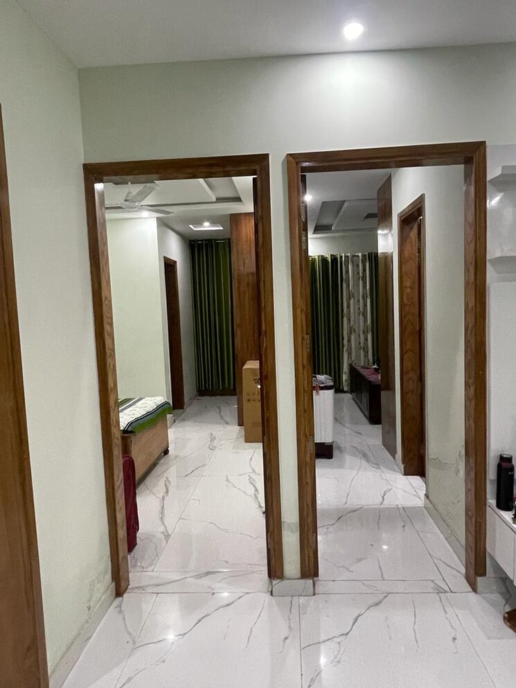 undefined, sushma-infinium 2 Bedroom 995 Sq.Ft. Apartment In Ghazipur Zirakpur 8820112