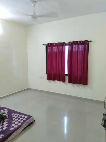 Bedroom in 2 BHK Apartment at Katol rd – for Rent