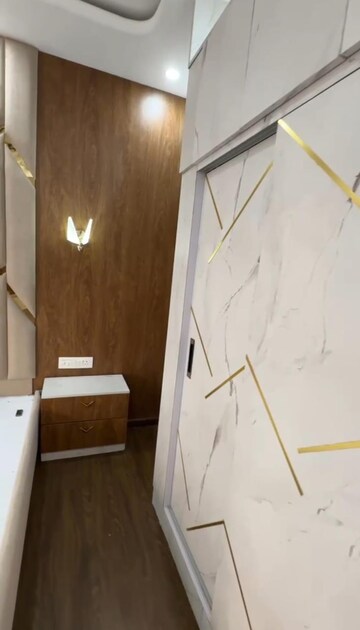 Furnished Amenities in 3 BHK Apartment at ATS Nobility, Sector 4 Greater Noida – for Rent