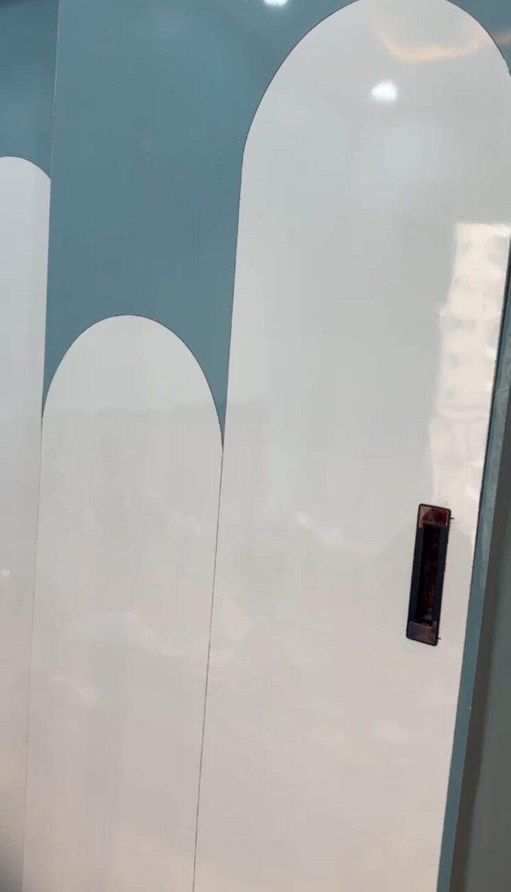 undefined, ats-nobility 3 Bedroom 1675 Sq.Ft. Apartment In Sector 4 Greater Noida Greater Noida 8820143