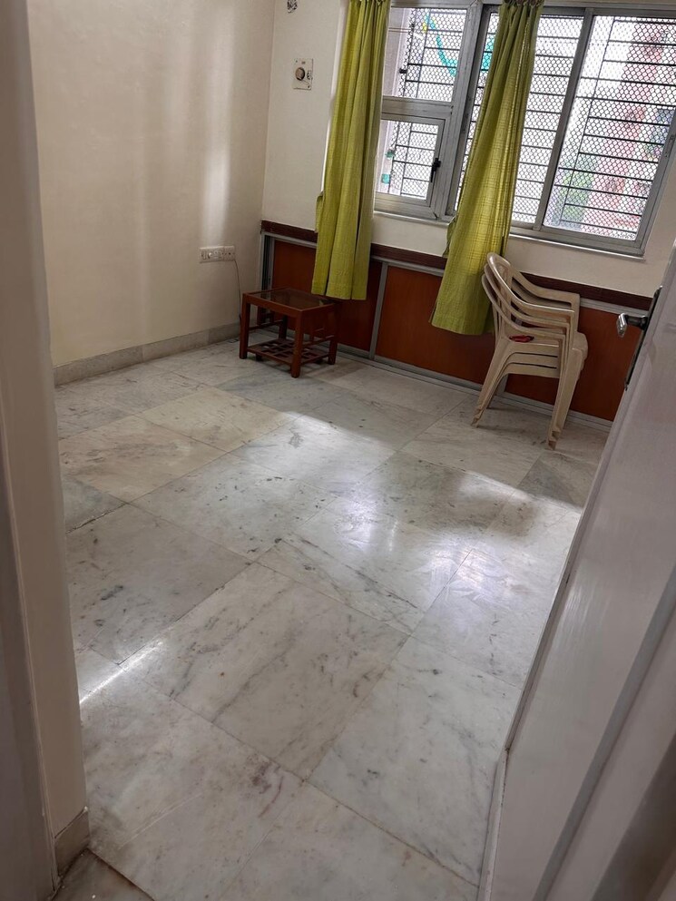 Room, kalpataru-shravasti 1 Bedroom 322 Sq.Ft. Apartment In Malad West Mumbai 8820190