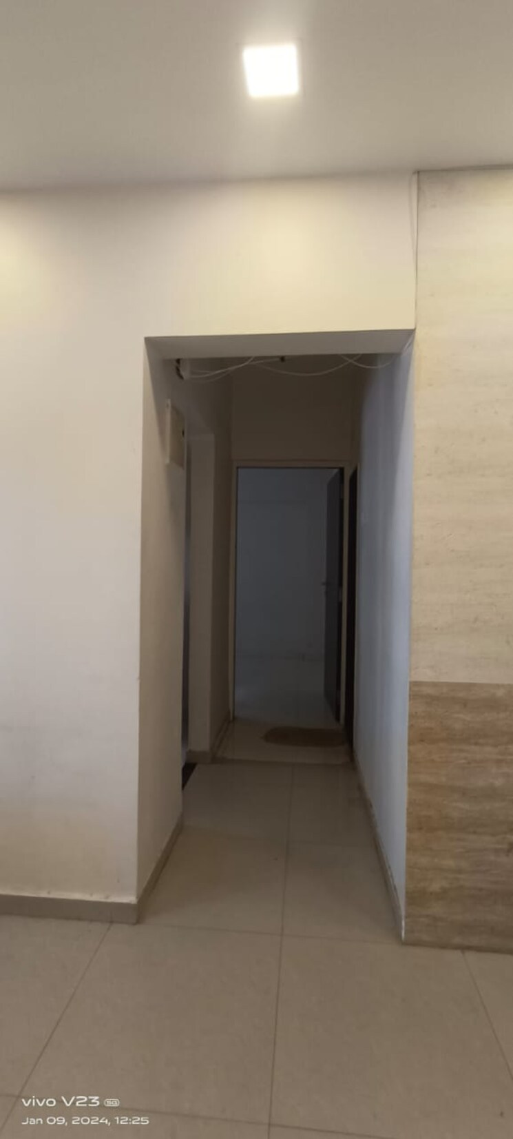 undefined, bhanushanti-complex 1 Bedroom 400 Sq.Ft. Apartment In Malad East Mumbai 8820195