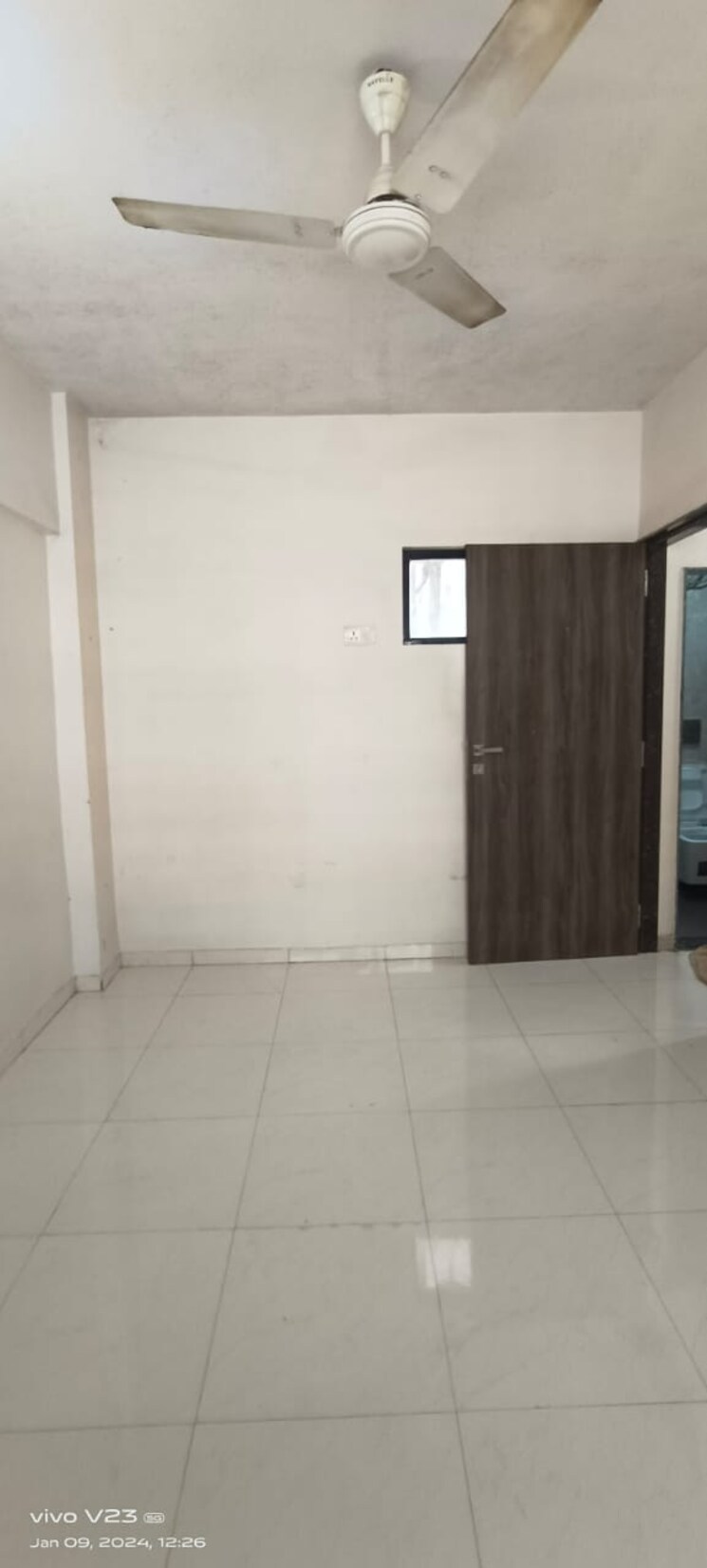 Room, bhanushanti-complex 1 Bedroom 400 Sq.Ft. Apartment In Malad East Mumbai 8820195