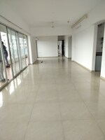 3 BHK 2400 Sq.Ft. Apartment in Amanora Future Towers