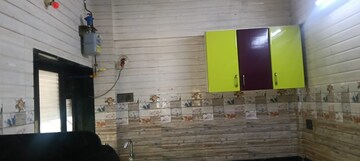 Master Plan in 1 BHK Apartment at Keshav Kunj Vashi, Vashi Sector 30a – for Rent