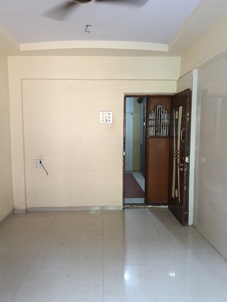 Room, mansi-arcade 1 Bedroom 640 Sq.Ft. Apartment In Dombivli West Thane 8820367