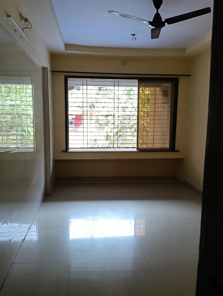 Room, mansi-arcade 1 Bedroom 640 Sq.Ft. Apartment In Dombivli West Thane 8820367