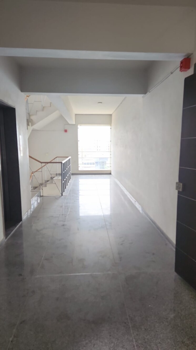 undefined, sangani-sapphire-greens Commercial Office Space 1022 Sq.Ft. In Thaltej Ahmedabad 8820269