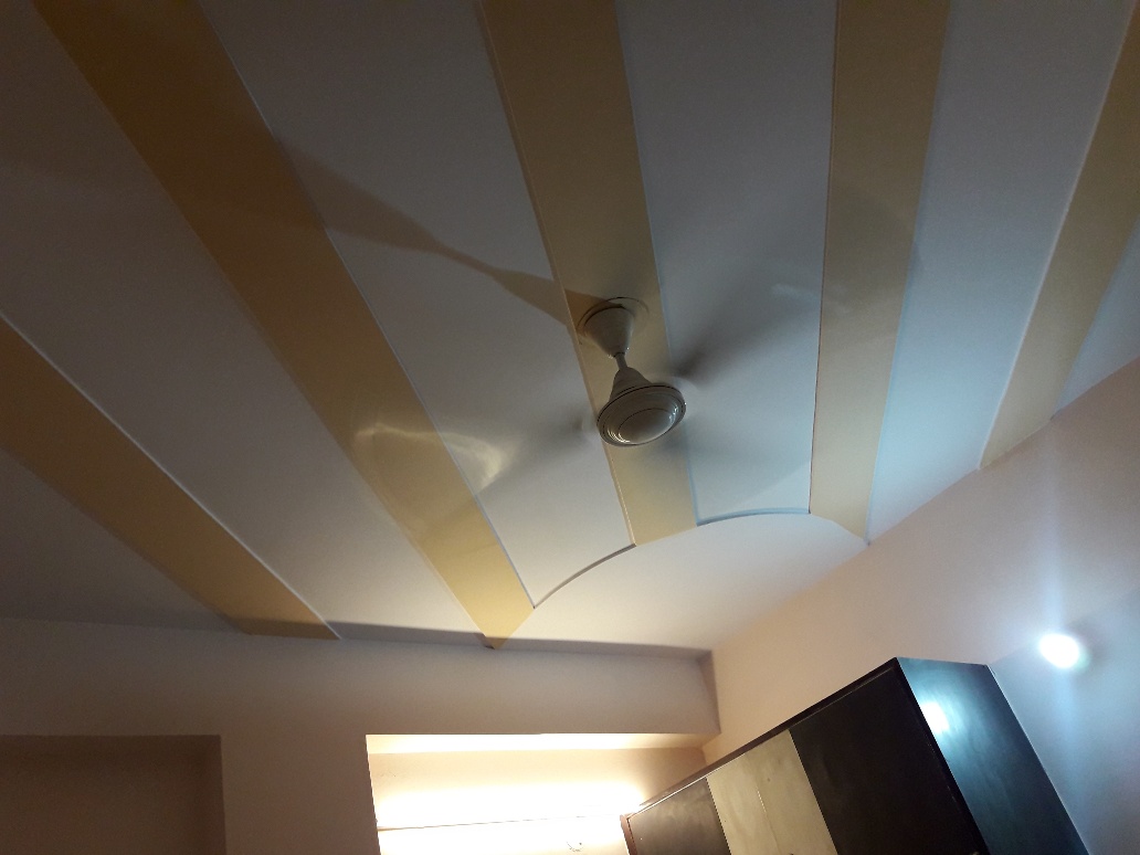 1 BHK Builder Floor For Rent in Sai Enclave Niti Khand