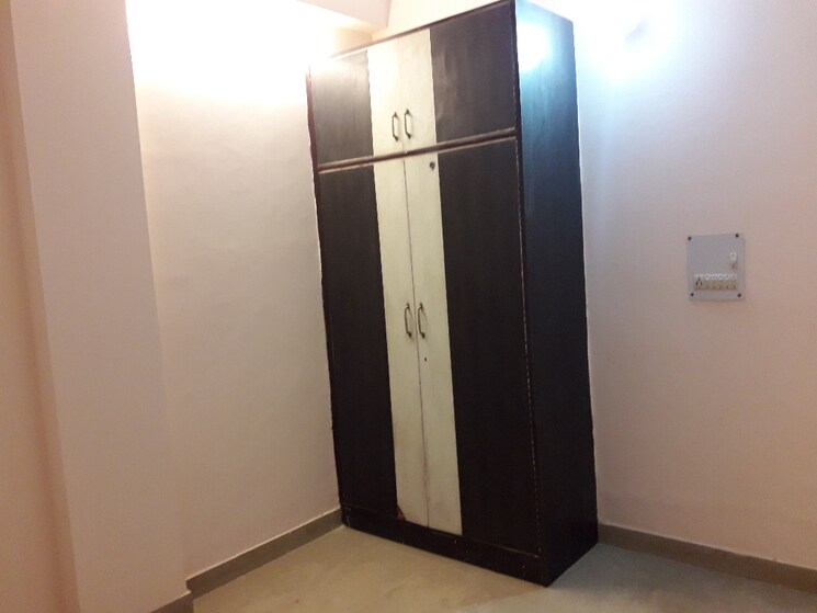 Room, sai-enclave-niti-khand 1 Bedroom 600 Sq.Ft. Builder Floor In Niti Khand Ghaziabad 8820336