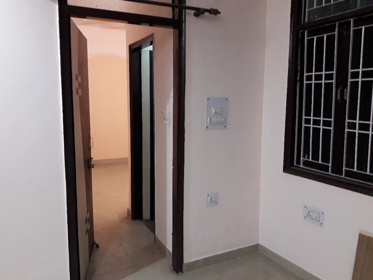 Room, sai-enclave-niti-khand 1 Bedroom 600 Sq.Ft. Builder Floor In Niti Khand Ghaziabad 8820336