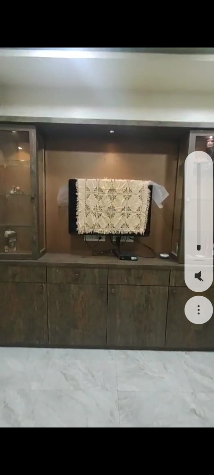 undefined, new-rachna-park 1 Bedroom 500 Sq.Ft. Apartment In Manorama Nagar Thane 8820333