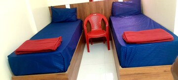  Pg For Rent in Kr Puram