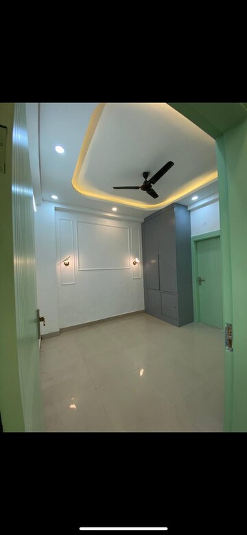 2 BHK Builder Floor For Sale in Niti Khand I
