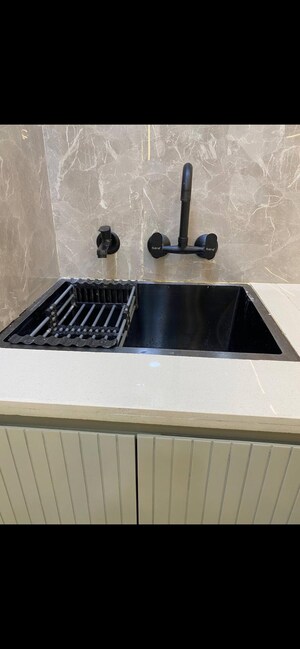 Furnished Amenities in 2 BHK Builder Floor at Niti Khand I – for Sale