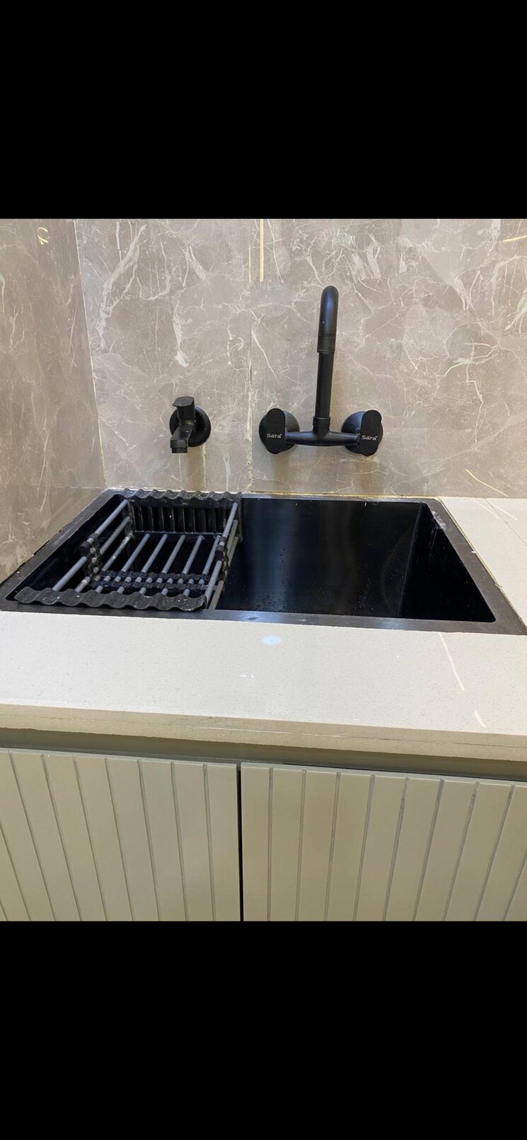 undefined, niti khand i 2 Bedroom 900 Sq.Ft. Builder Floor In Niti Khand I Ghaziabad 8820495