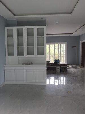 Room in 3 BHK Apartment at Mehli – for Sale