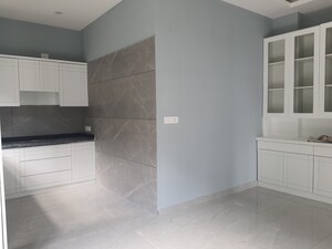 Kitchen in 3 BHK Apartment at Mehli – for Sale