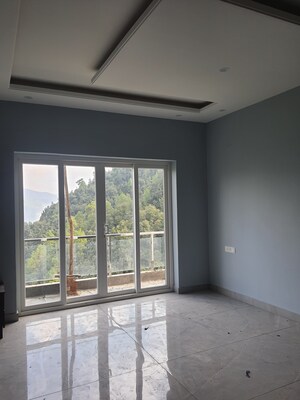 Bedroom in 3 BHK Apartment at Mehli – for Sale