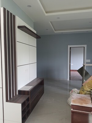  3 BHK Apartment at Mehli – for Sale